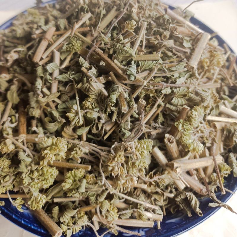 香浓茶