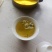 香浓茶