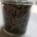 香浓茶