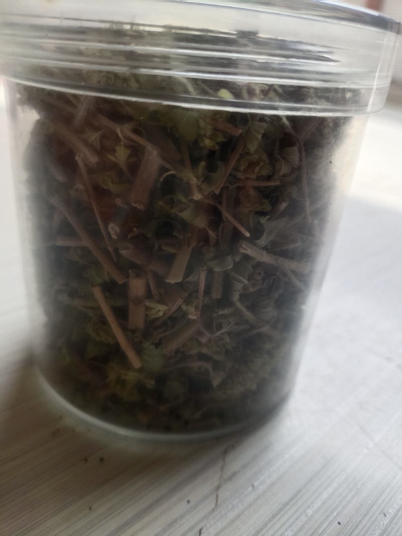 香浓茶