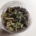 香浓茶