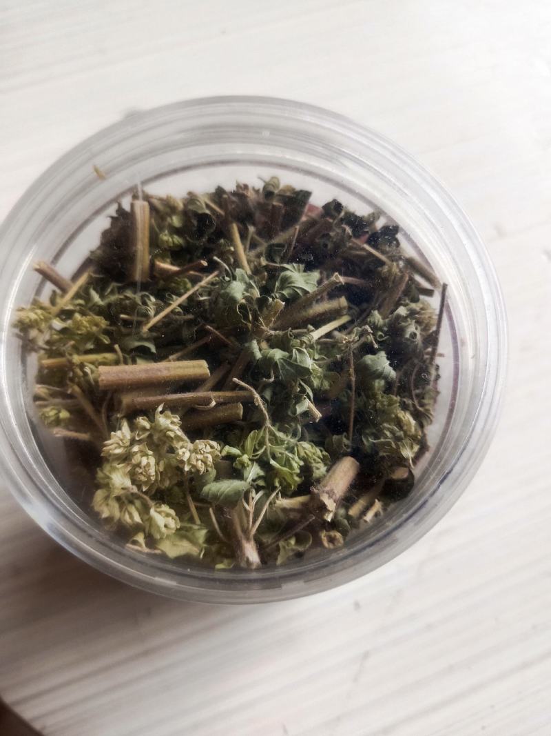 香浓茶