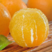 爱媛38果冻橙四川产地直供新鲜采摘量大从优可视频拿货电联
