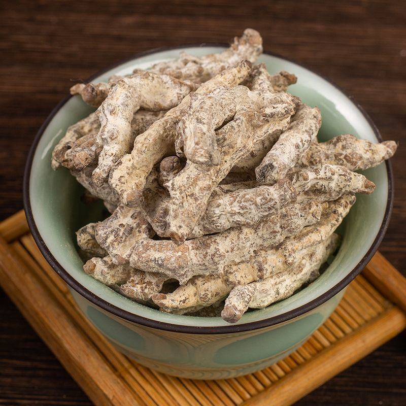 【包邮】四川僵蚕批发规格和品类齐全中药材批发品质保证