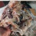 精品牛杂