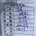 【包邮】四川川芎中药材批发价可线上交易长期合作欢迎下单