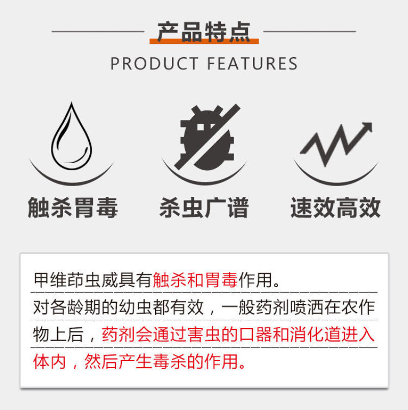 阔达16%甲维茚虫威稻纵卷叶螟吊丝虫青虫高效杀虫剂