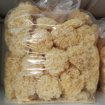 银耳一斤装微商社区团购优选