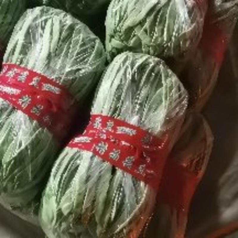 山东聊城莘县本地扁青芸豆，表面干净、按需供包装。