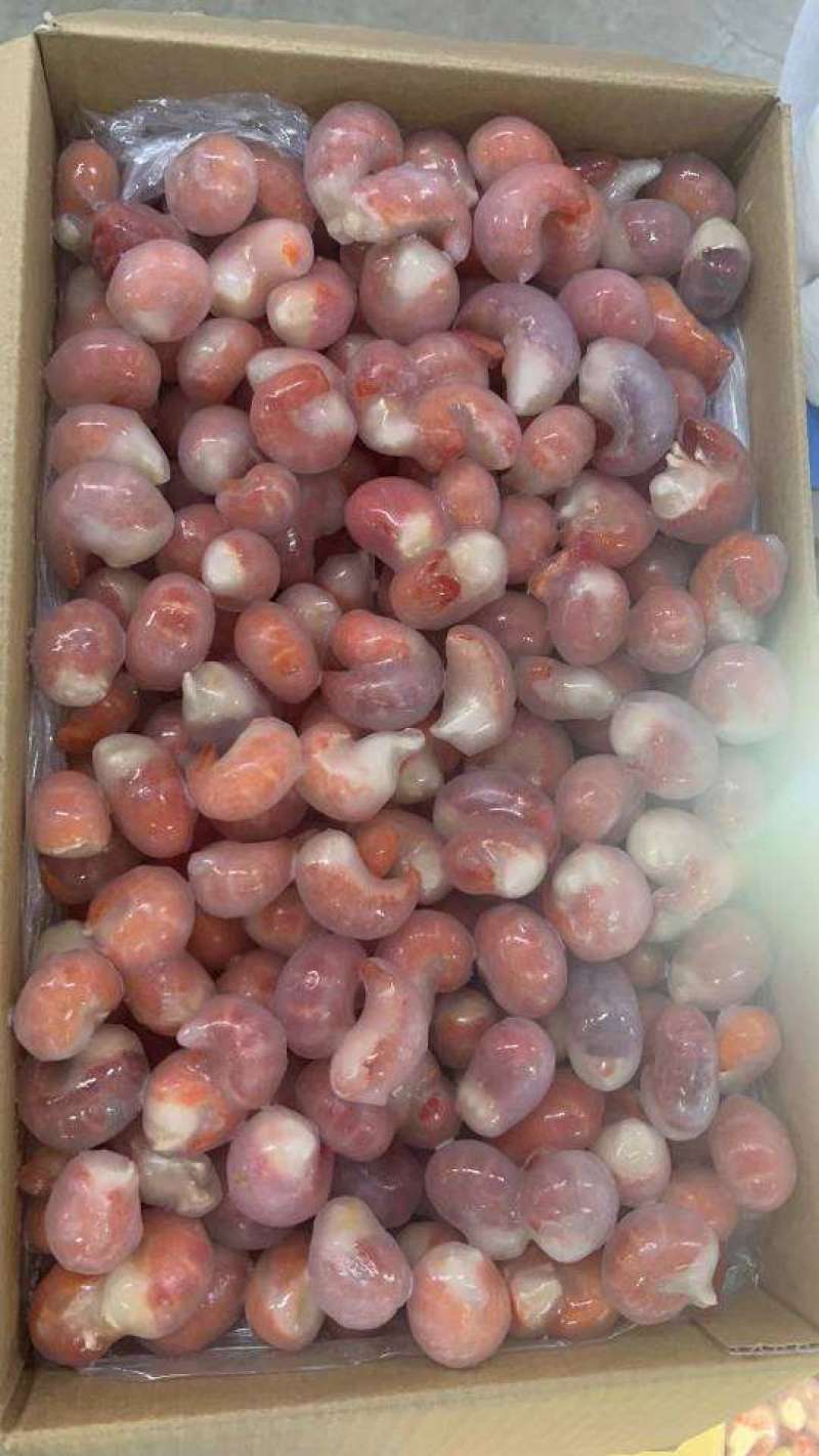 走量款特价龙虾尾来了！20多30多40多