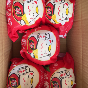 爆汁黄金葡萄柚，大量上市支持一件代发团购和批发
