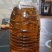 山茶油