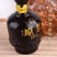 【牛商】精品白酒大量供应口感酿厚品牌保障欢迎来电