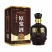 【牛商】精品白酒大量供应口感酿厚品牌保障欢迎来电