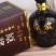 【牛商】精品白酒大量供应口感酿厚品牌保障欢迎来电
