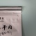 牛肉干包装袋肉干食品袋自立拉链袋定制