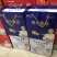 牛奶饮品，中老年高钙无蔗糖牛奶，量大价优，对接批发