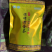 一两黄金一两茶保靖黄金茶大量有货品质保证欢迎老板电话联系