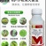 甲维盐氯氰果树钻心虫食心虫蔬菜桃树专用药农药杀虫剂