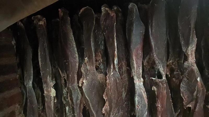 腊肉湖南湖北腊肉品类众多量大从优欢迎采购