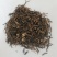 【包邮】威灵仙中药材新鲜晒干威灵仙老虎须威灵仙批发