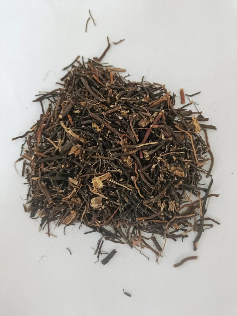 【包邮】威灵仙中药材新鲜晒干威灵仙老虎须威灵仙批发