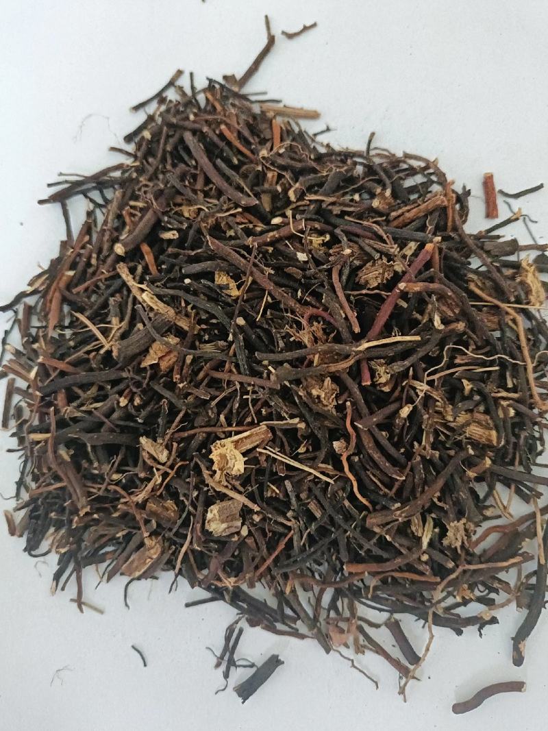 【包邮】威灵仙中药材新鲜晒干威灵仙老虎须威灵仙批发