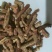 【包邮】茜草根红根草血见愁天然破血草红内消中药材批发