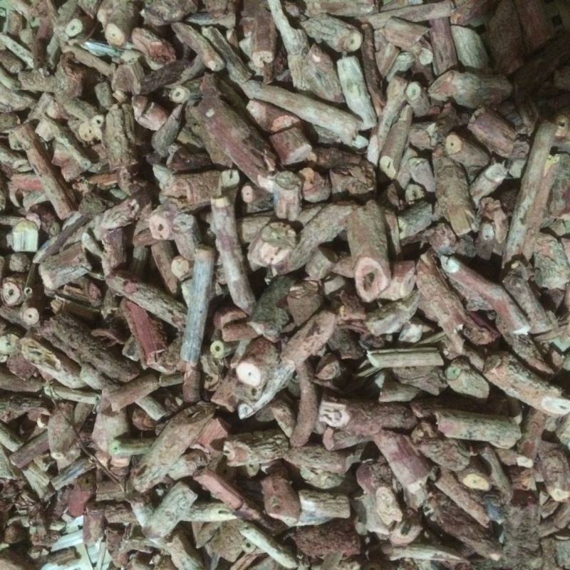 【包邮】茜草根红根草血见愁天然破血草红内消中药材批发