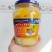 水果罐头