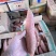 烟台精品烟薯25沙土红薯蜜油红薯地瓜