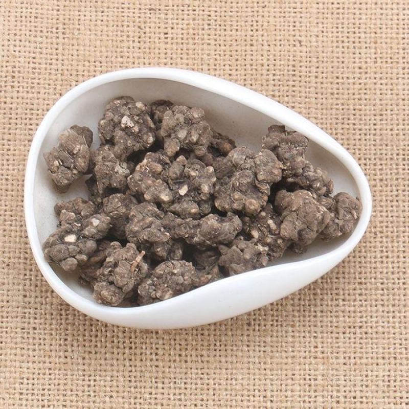 中药材无硫猫爪草小毛茛猫抓草正品500克包邮
