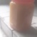 土蜂蜜