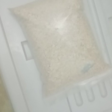 藕粉
