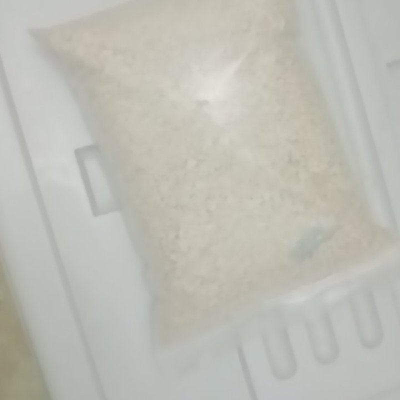 藕粉
