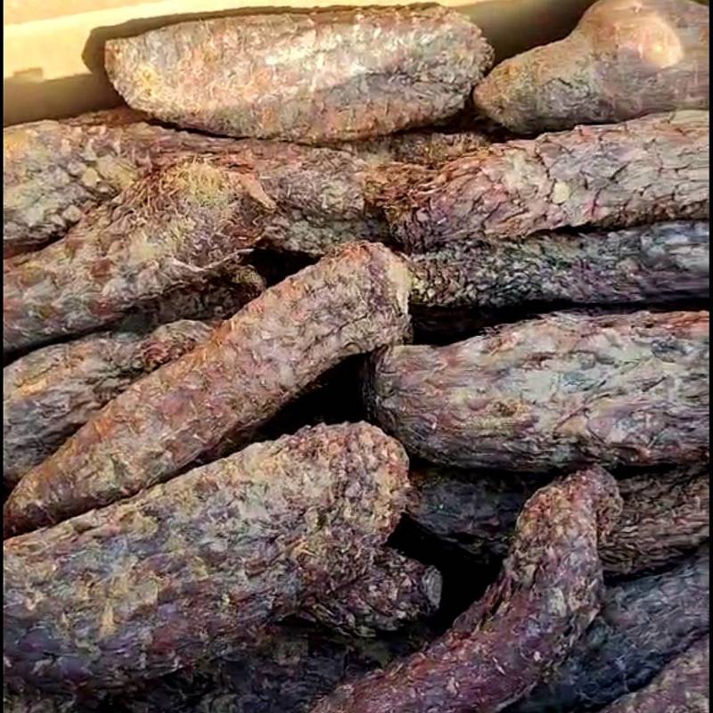 肉苁蓉新疆精品短条新货正宗滋补养生泡酒泡茶料包邮批发