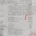 四川省峨眉山高含量包药检黄莲，单枝，根条均匀，无须根。