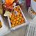湖北精品蜜橘大量上市供应产地直发一手货源批发品质保证！