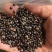 花椒籽正定县花椒籽质量保证全国发货价格优惠电联