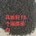花椒籽正定县花椒籽质量保证全国发货价格优惠电联