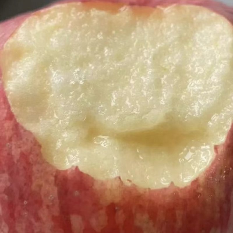 烟台苹果