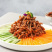 精品猪肉丝猪肉片熟食生产基地厂家直发量大从优