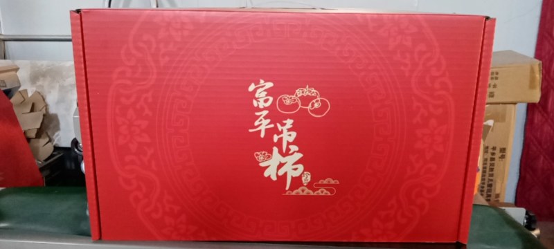富平柿饼，产地直发，支持一件代发，价格美丽