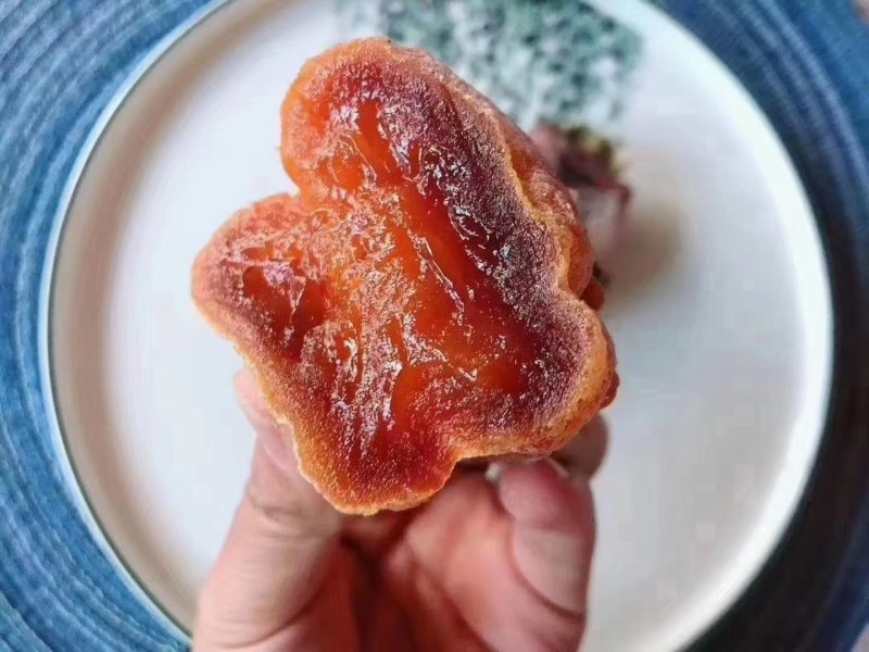富平柿饼，产地直发，支持一件代发，价格美丽