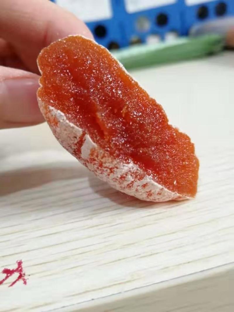 富平柿饼，产地直发，支持一件代发，价格美丽