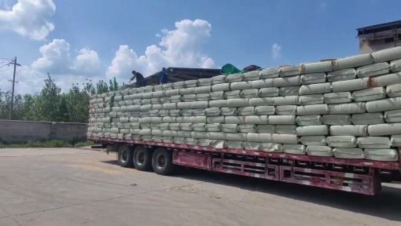 压缩稻壳，优质稻壳，厂家直供，量大优惠