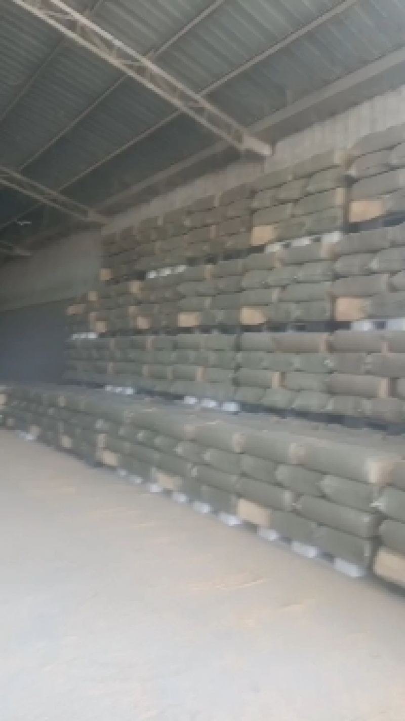 压缩稻壳，优质稻壳，厂家直供，量大优惠
