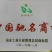 常年供应紫皮大蒜