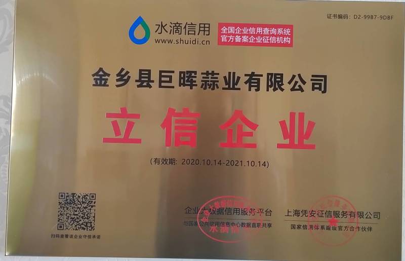 常年供应紫皮大蒜