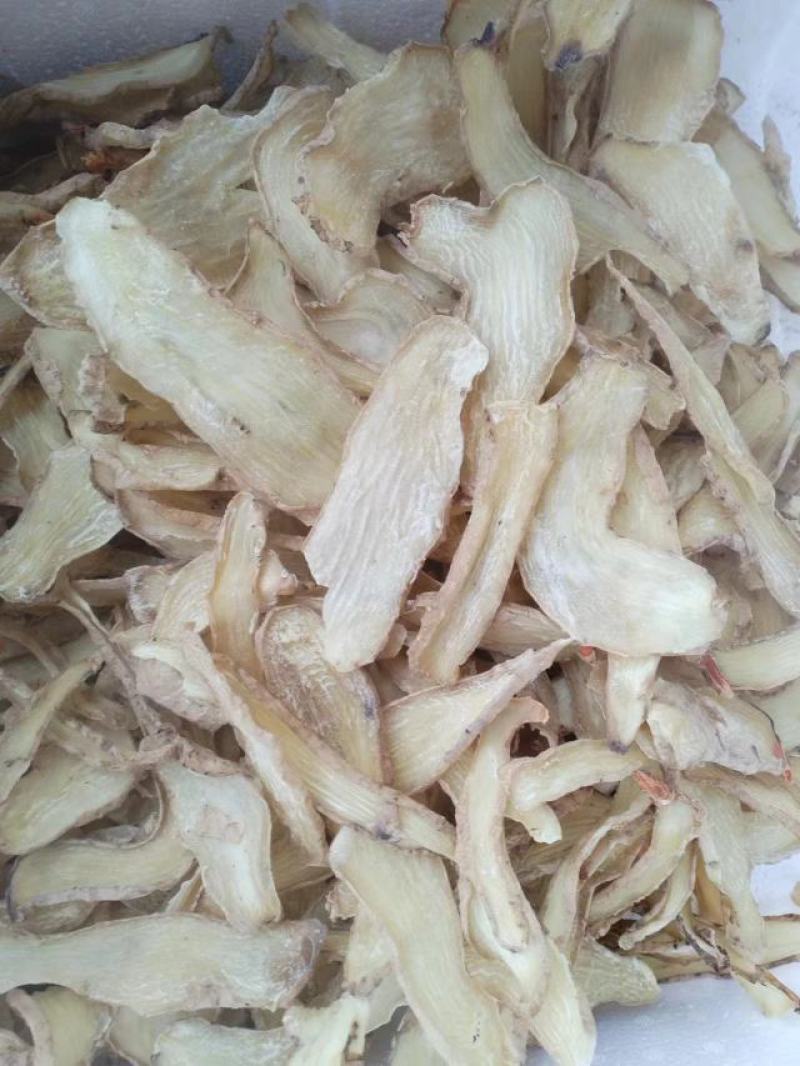 天麻片陕西汉中基地直供，保证质量，量大从优，支持视频看货